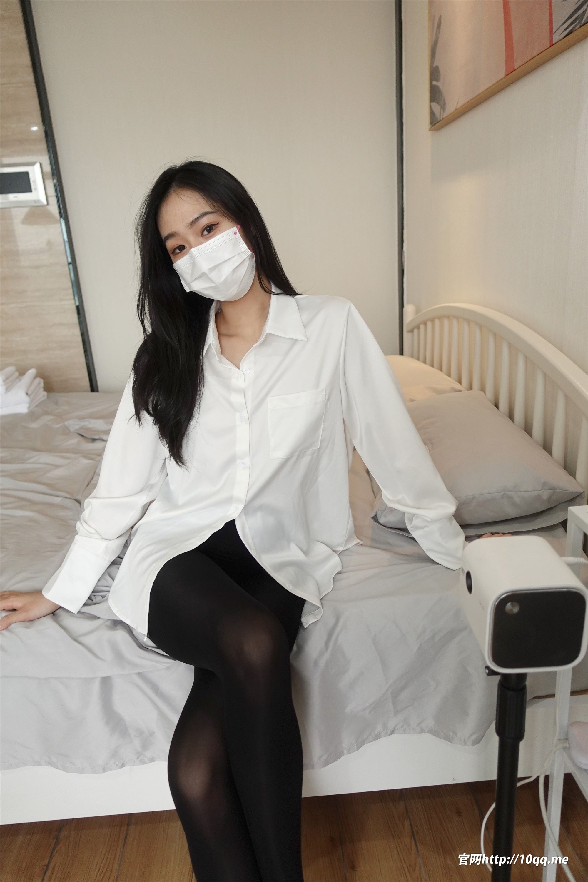 ROSI口罩系列 2022.07.14 NO.2223